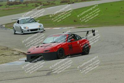 media/Dec-13-2025-OnGrid (Sat) [[98be3c0626]]/Group 4 Blue/Offramp S3/